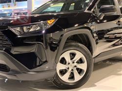 تۆیۆتا ڕاڤ 4